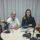 Programa 103 de Cita con la Salud - 14 de mayo del 2019