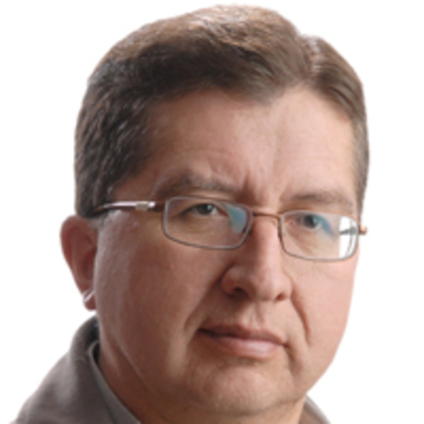 Eduardo Guerrero - Opinión
