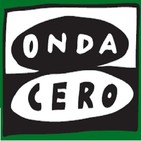 La Rosa de los Vientos.Bruno Cardeñosa.Onda Cero Radio.Sección:El círculo secreto.Temporada Nº:21ª.Programa Nº. 6.