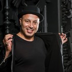 20161106 Cancion a quemarropa La 10 Gestiona Radio