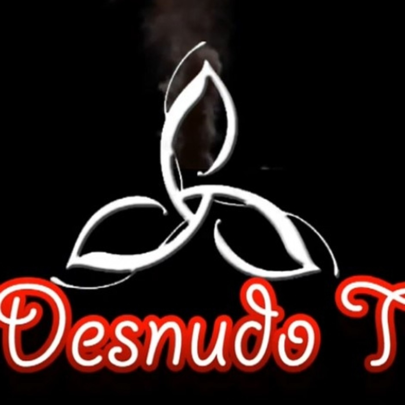 Al desnudo total