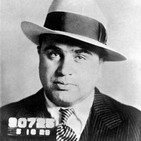 ENIGMAS DE LA HISTORIA: Alcapone, los indios Osageu y la nueva visión de la inquisición