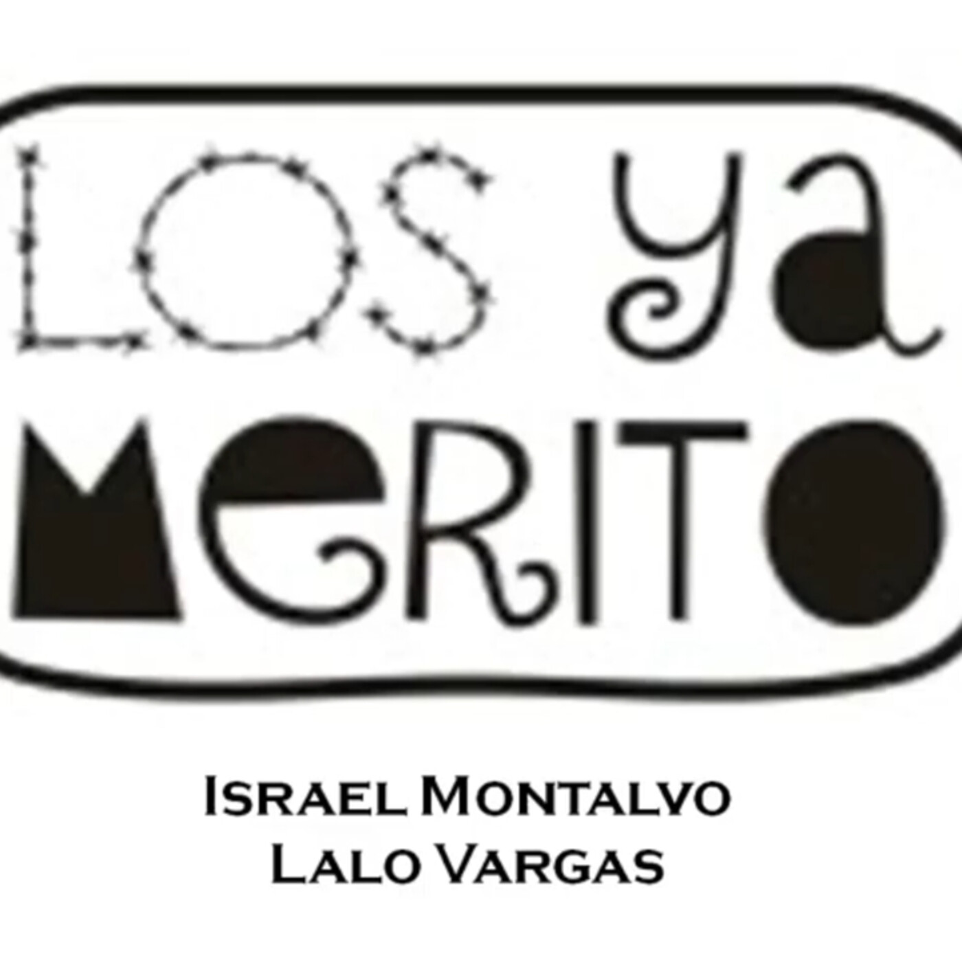 Eduardo Vargas Carrillo