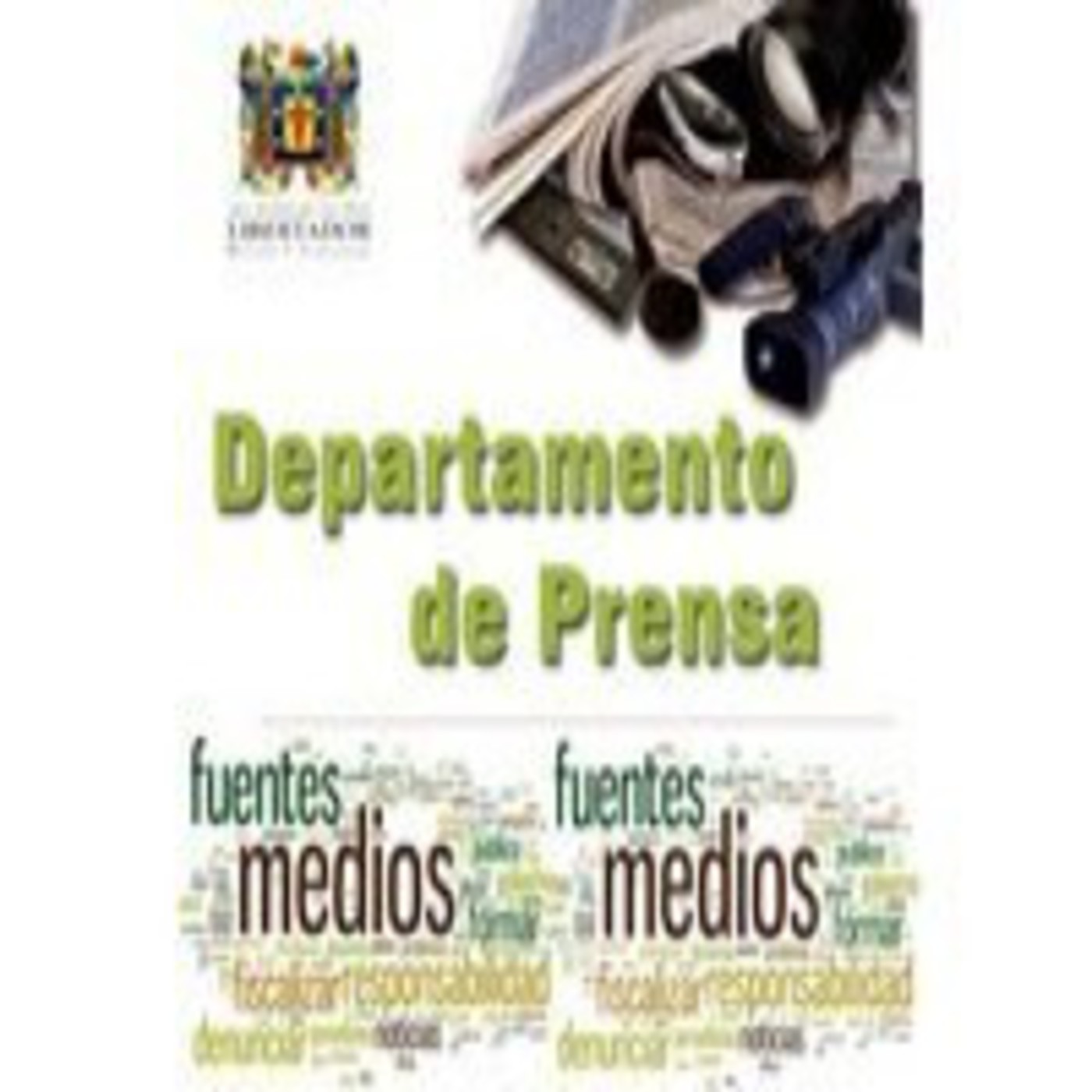 Alcaldía de Libertador refuerza programas sociales episode artwork
