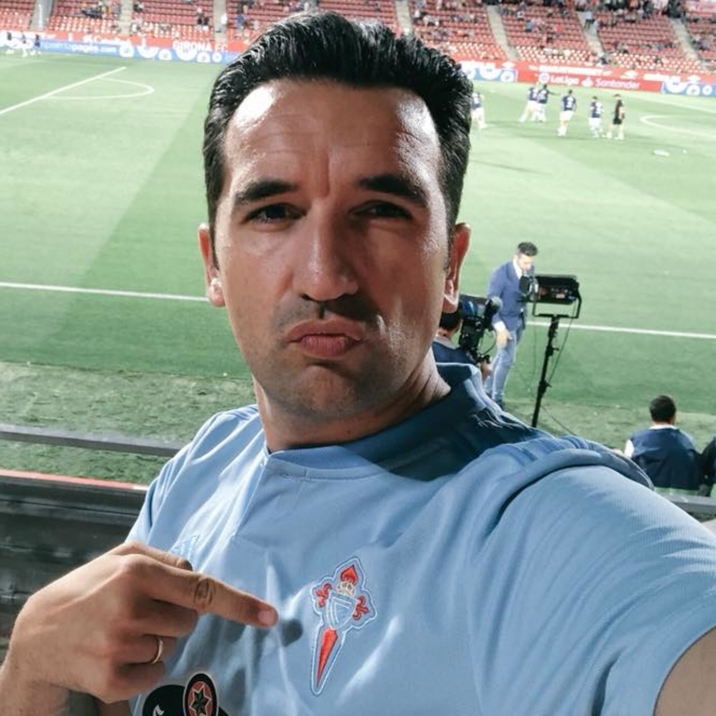 CÍES Podcast: Capítulo 17 _ 12-12-18