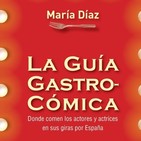 Presentación