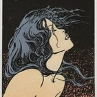 CK#151: Cómic erótico y porno, los tebeos que nos ponen. La Brigada Lincoln