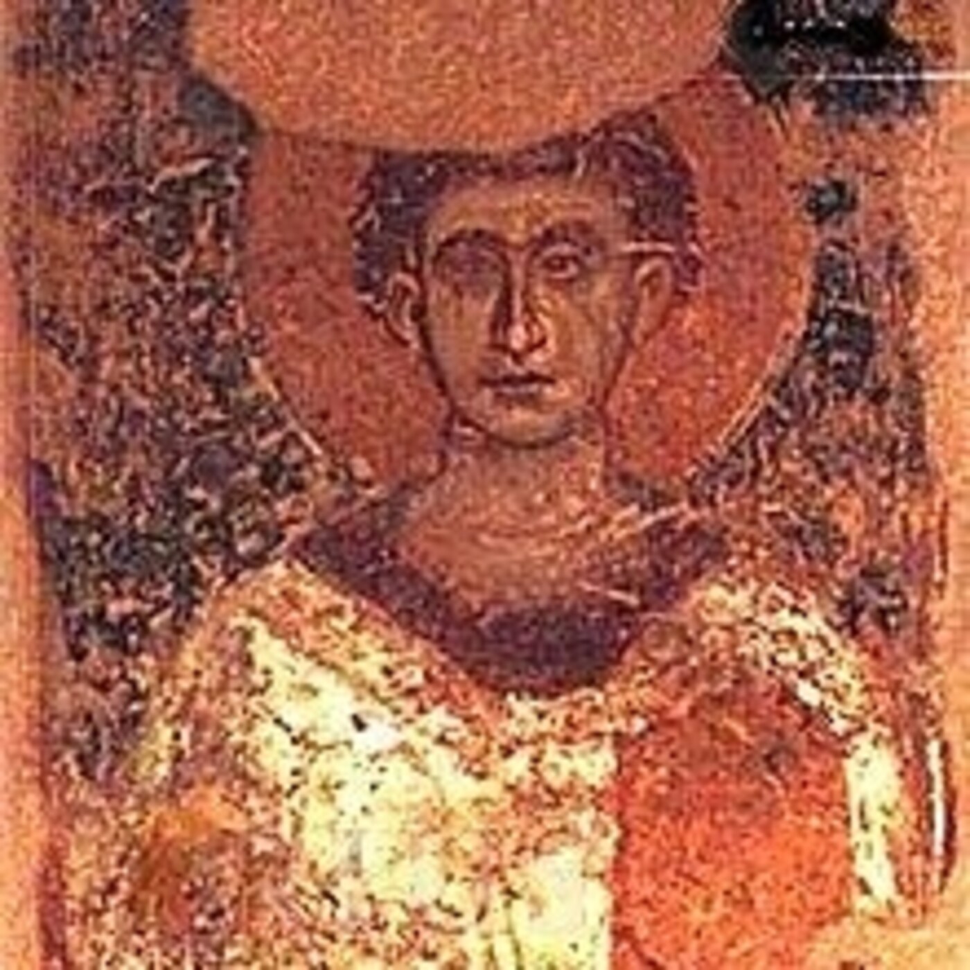 Senderos de Espiritualidad