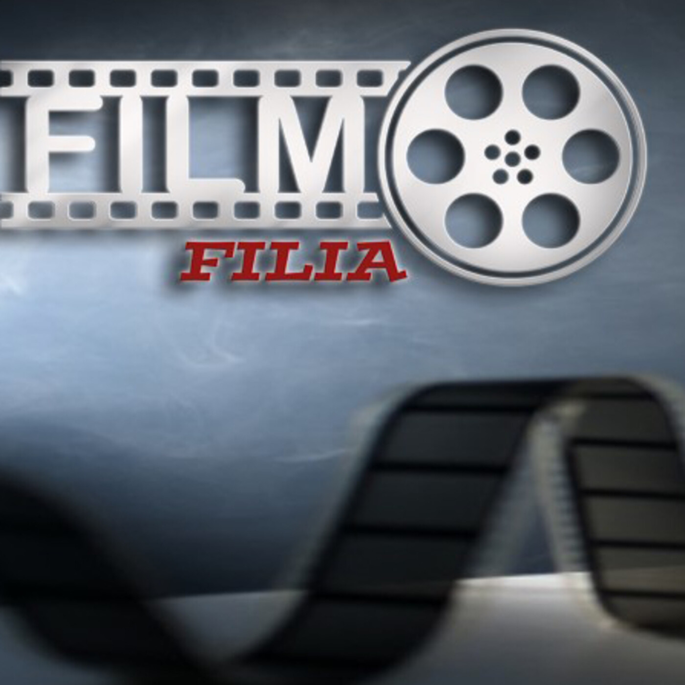Filmofiliamx Cine