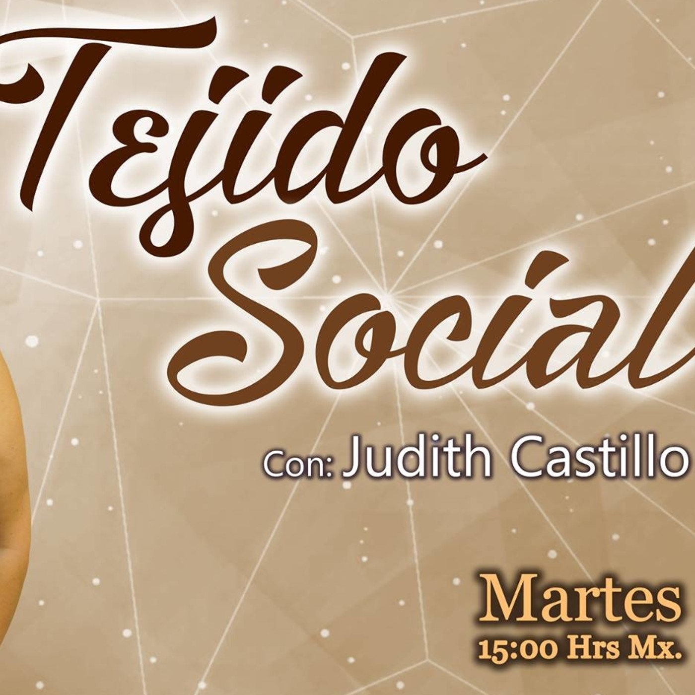 Tejido Social