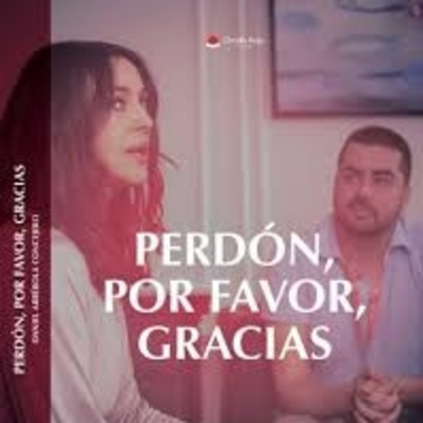 Podcast de arrebola