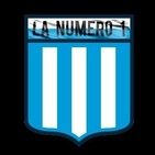 Programa emitido el 24 de mayo del 2019