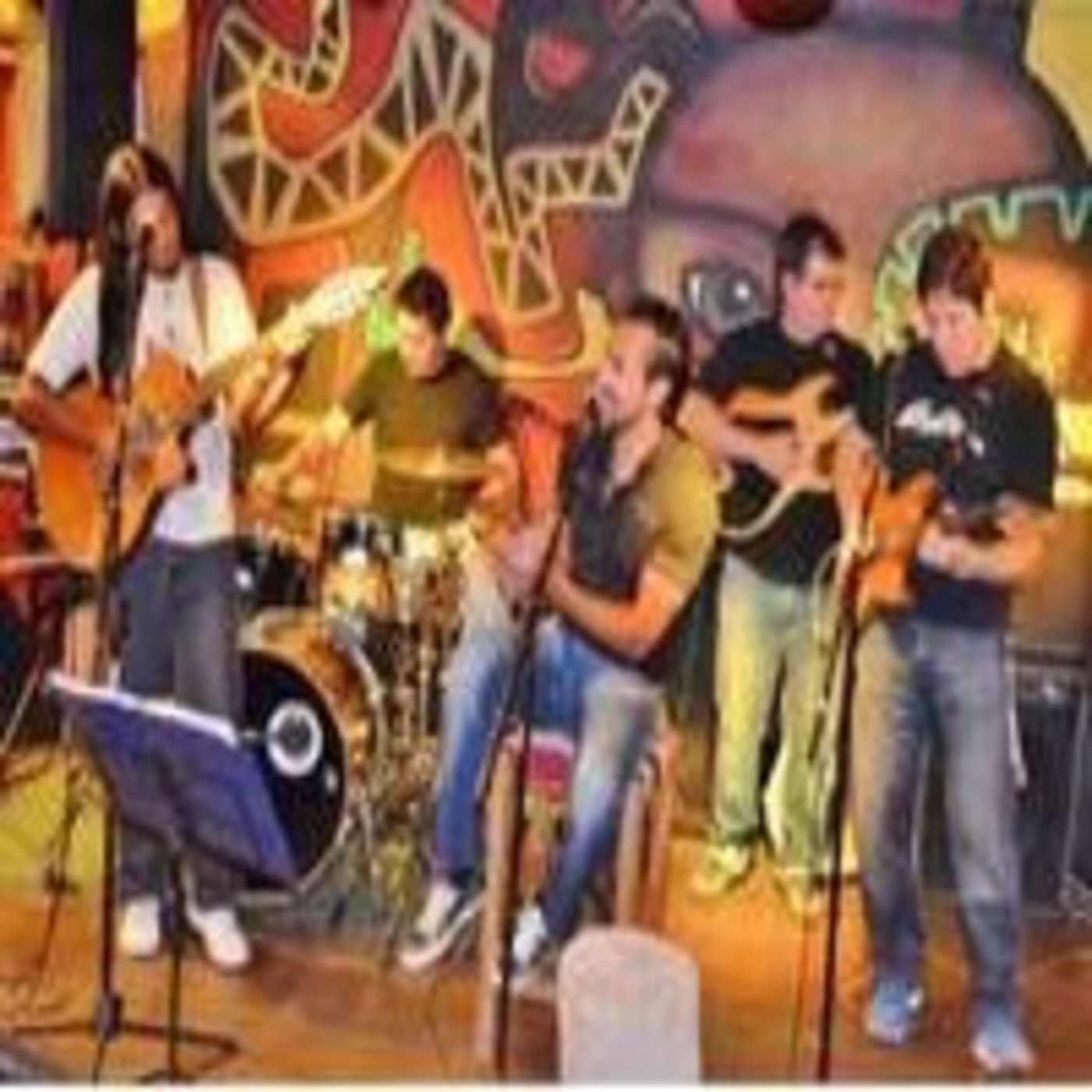 argenrock®