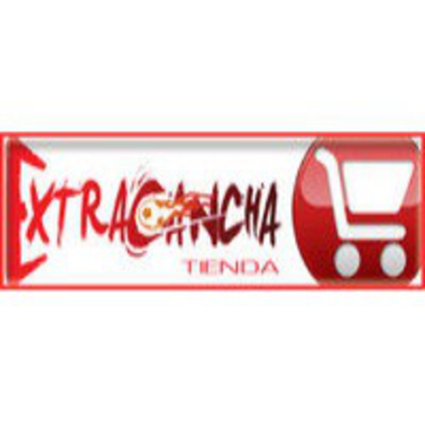 ExtraCancha Radio
