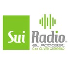 Soul, Jazz, R&B, quiet storm, soft rock, adult contemporary-SADE-SUI LIFE