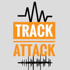 Track Attack 26 de Marzo 2020