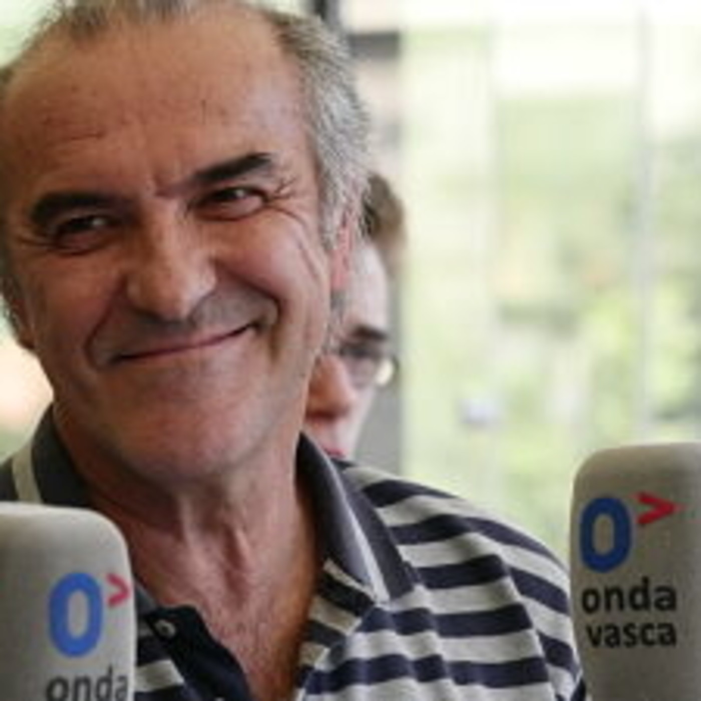 Nunca serás tan joven