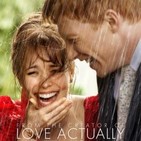 Una cuestion de tiempo ( Richard Curtis 2013)