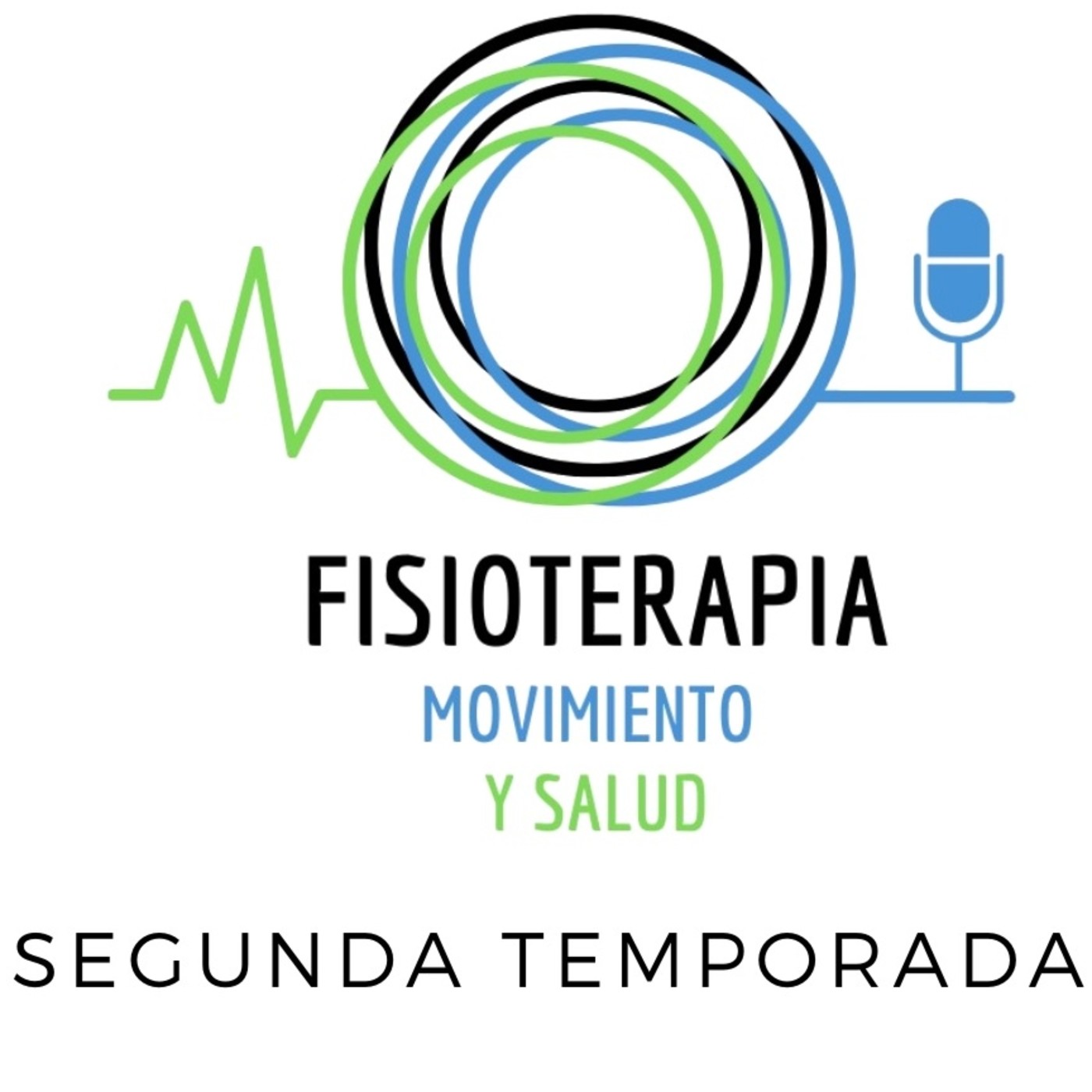 FORTIA: Fisioterapia y Entrenamiento