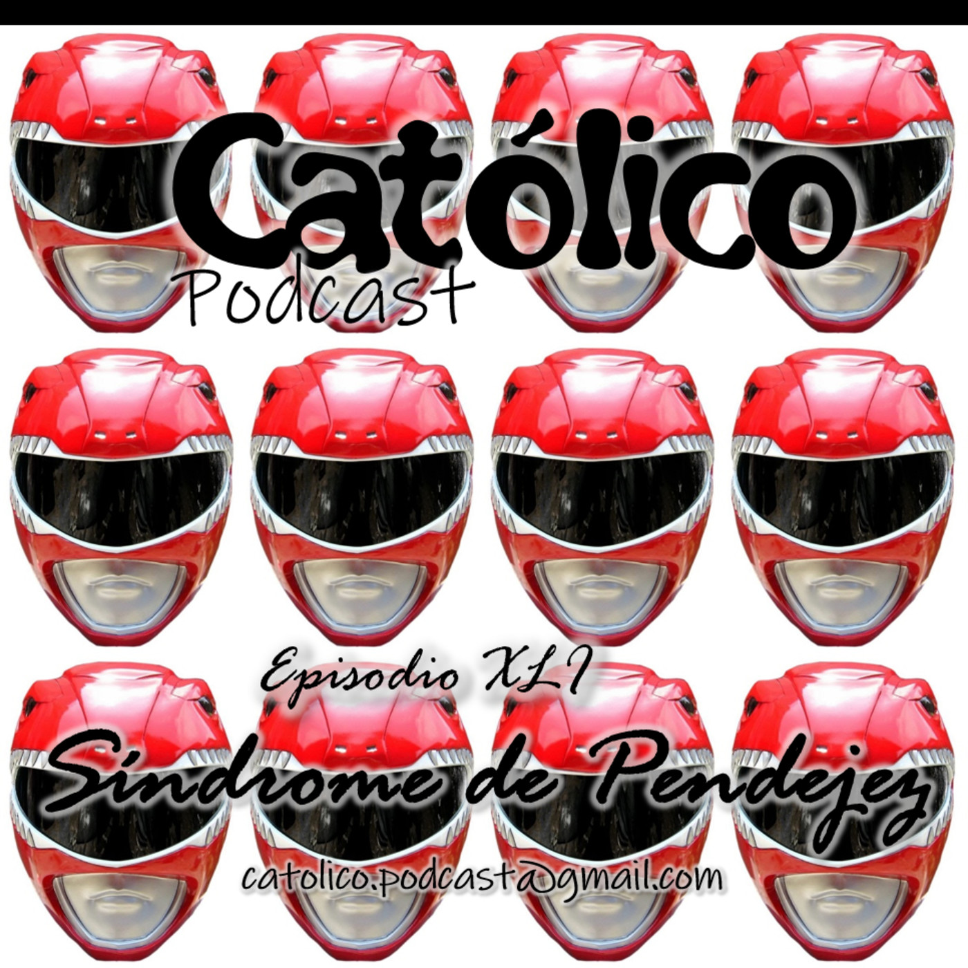 Católico