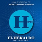 SHCP, SAT gobierno de la CDMX lanza el programa #Súmate: Katya Elizabeth Arroyo