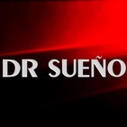 EL NUDO VERDADERO origen / Doctor Sueño