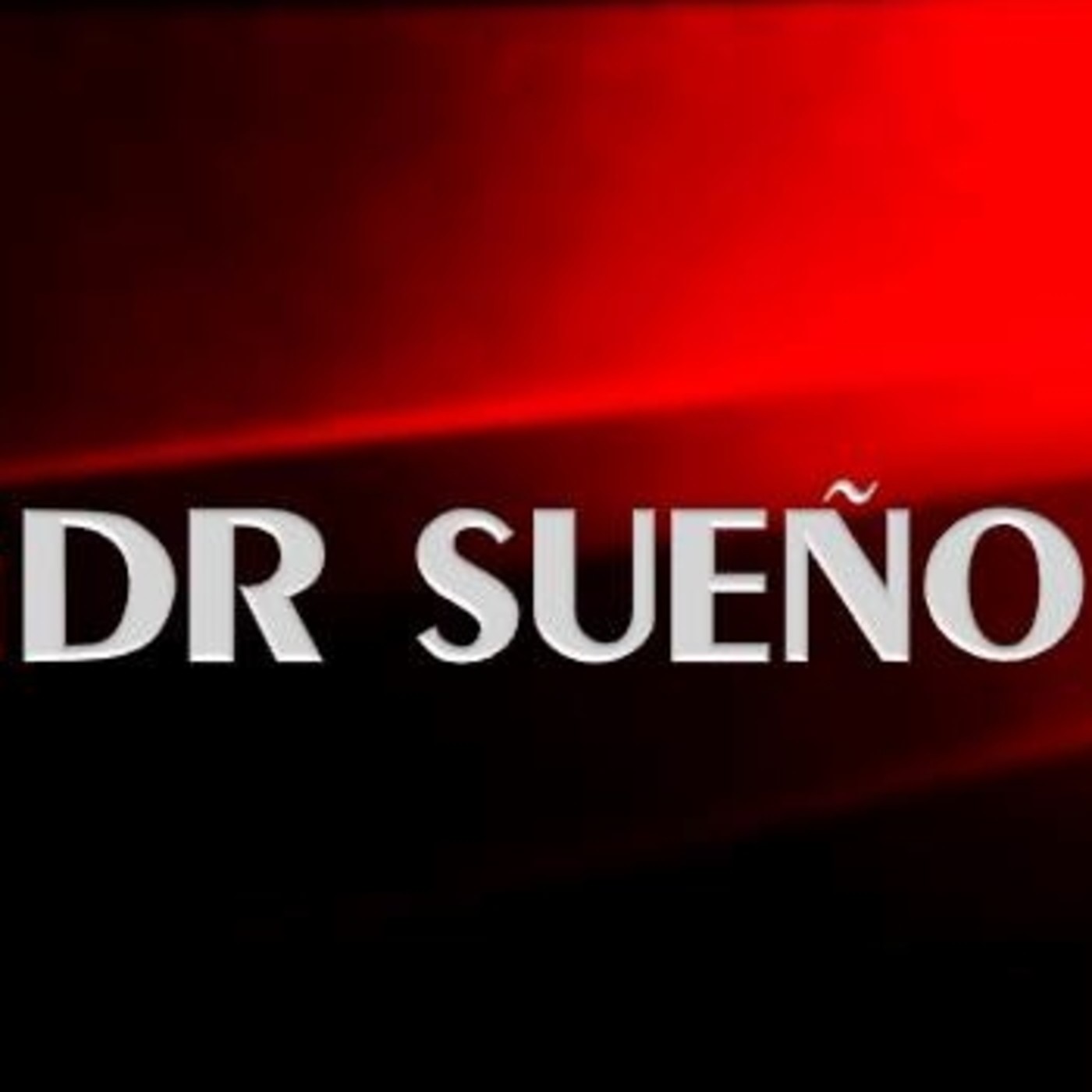 Episodio 16. EL NUDO VERDADERO origen / Doctor Sueño