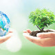 contaminacion
