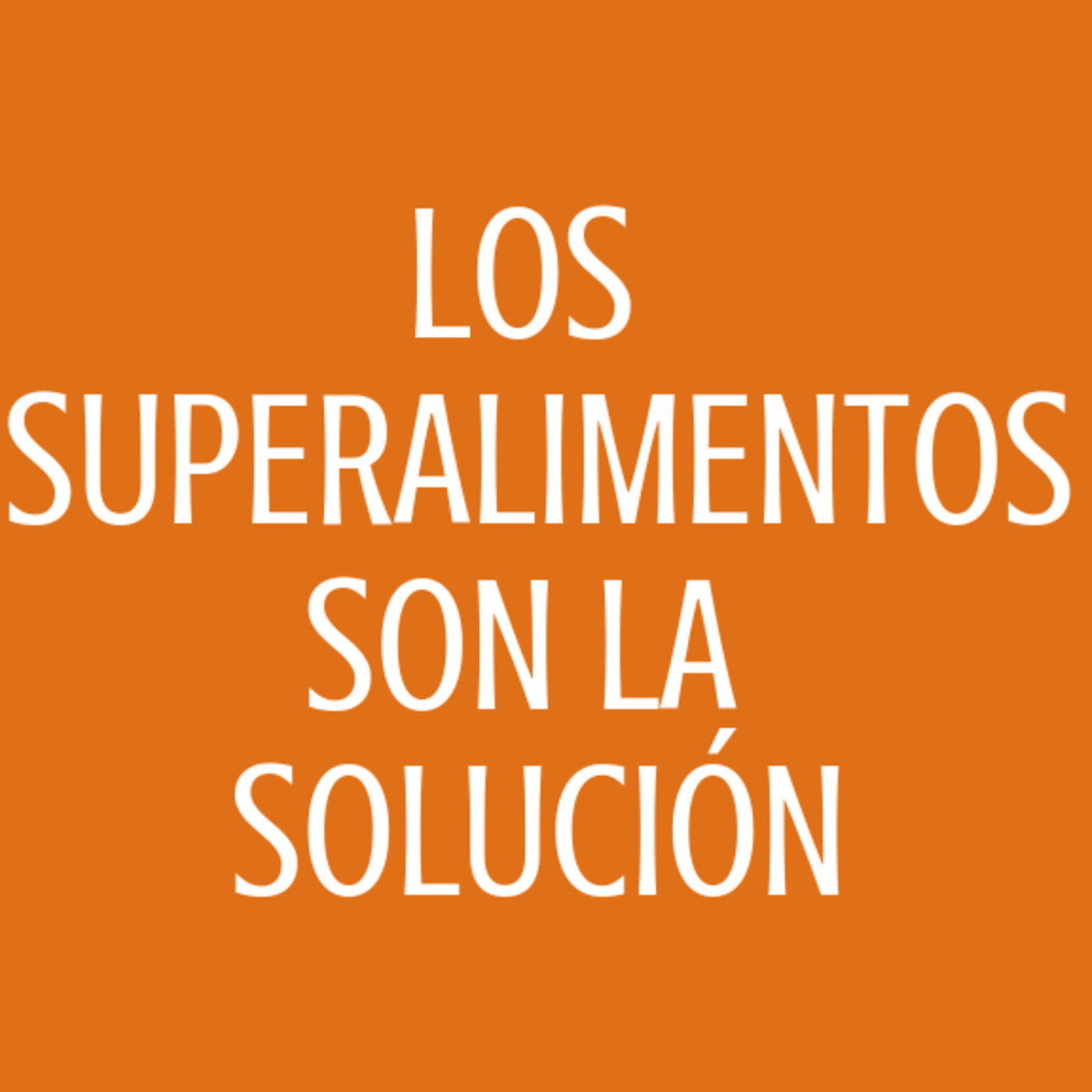 Mis dietas para adelgazar