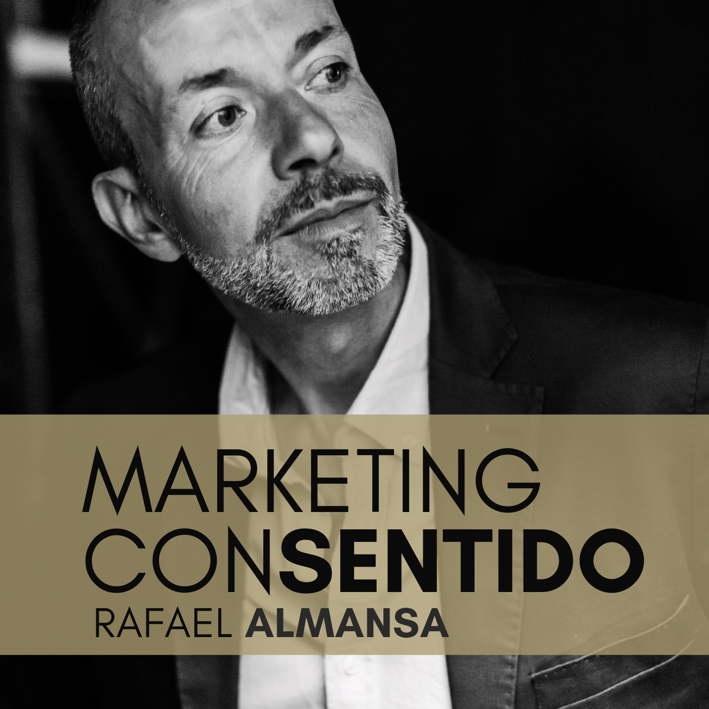 Emprender Con Sentido