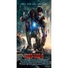 La Guarida de Kovack Podcast: Especial Iron Man