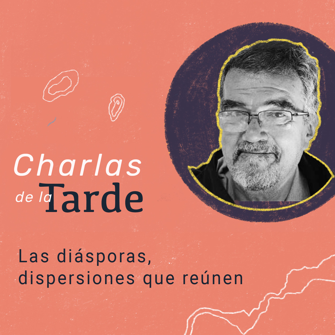 Fiesta del Libro y la Cultura
