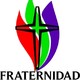 bienvenidos a fraternidad mundial