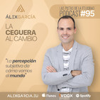 La ceguera al cambio