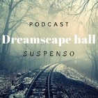 PodCast 21 Suspense
