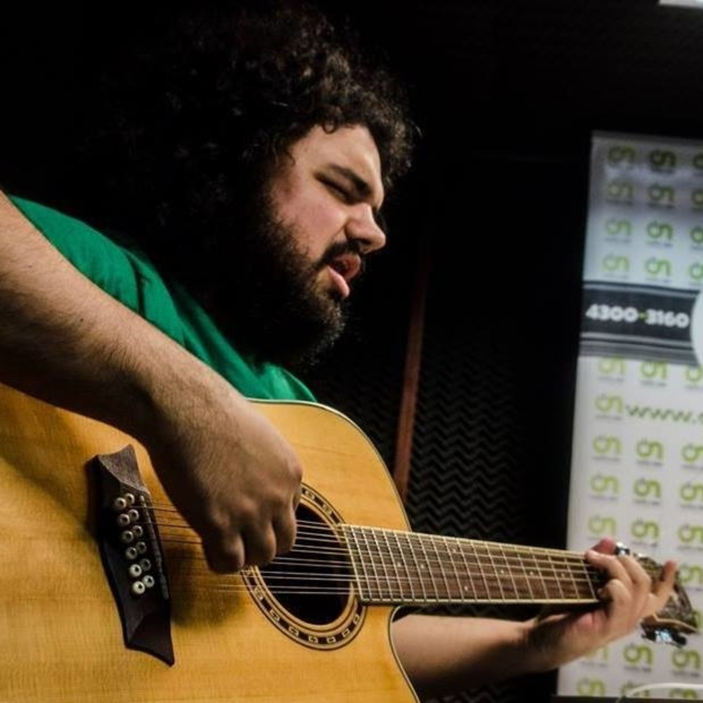 Actitud Positiva - Griselda Killian