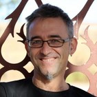 Sarean 37. Irratsaioa. Juan Luis Blanco 2018-09-22