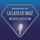 La Lata de Maíz #4: Actualidad, el béisbol no es tan yanqui y la tradición de mascar tábaco