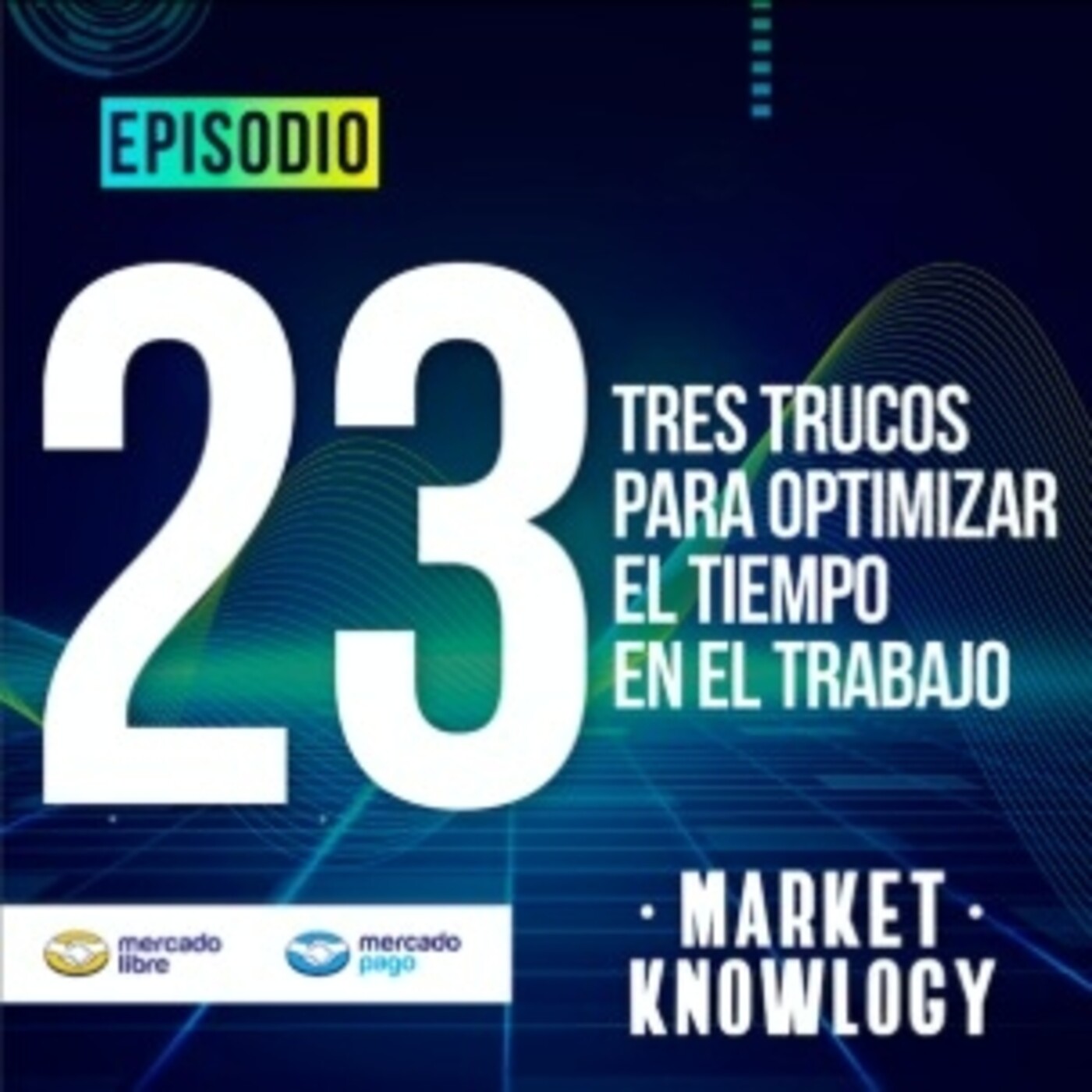 MarketKnowlogy