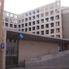 Historias del Oeste(Centro Salud Miguel Armijo)