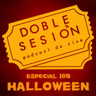 Especial Halloween 2018