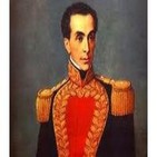 Simón Bolívar (Mini Biografia nº 6)