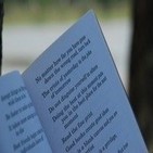 La Biblioteca Encantada, PRÓLOGO IV Volumen