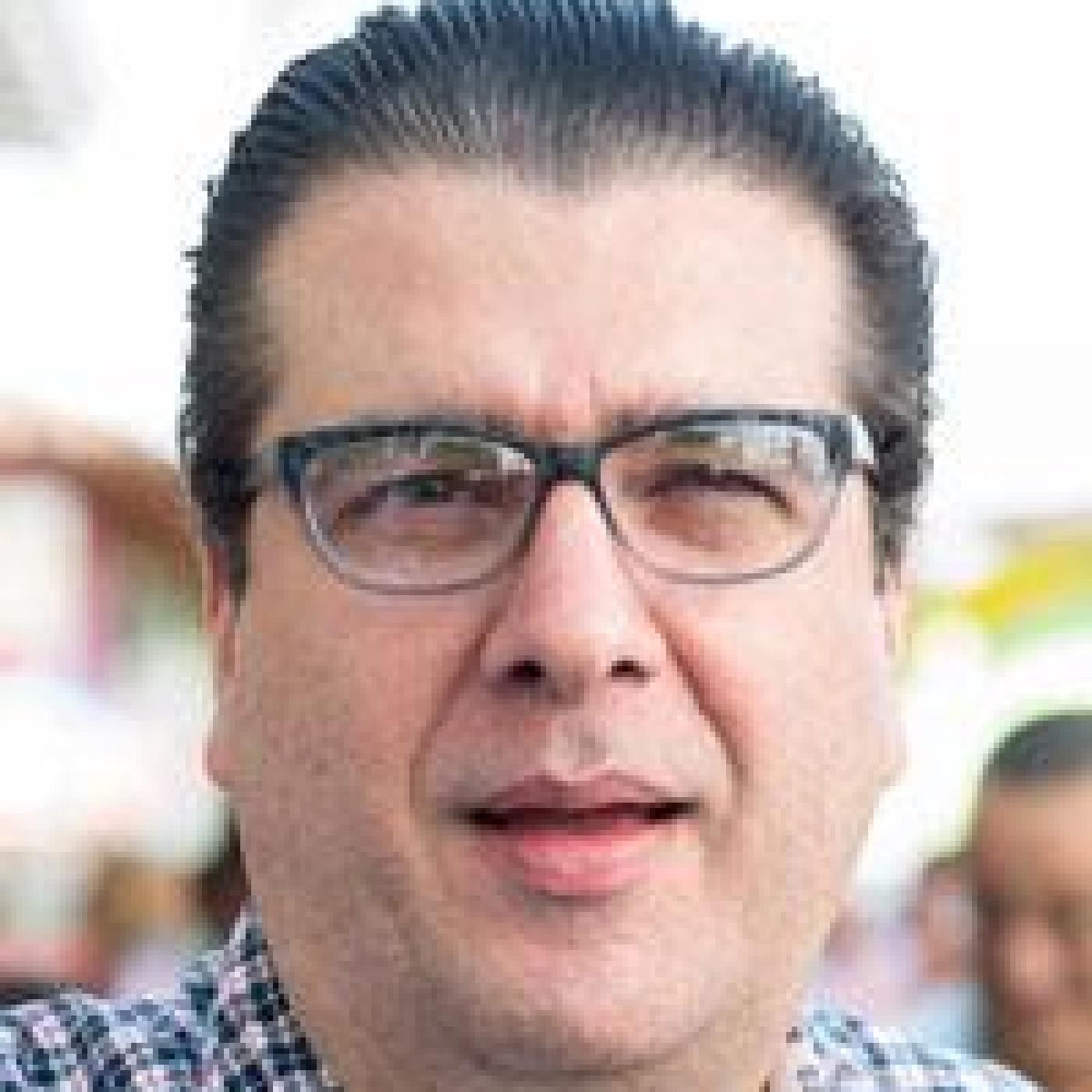 SUPERNOTICIAS DEL VALLE