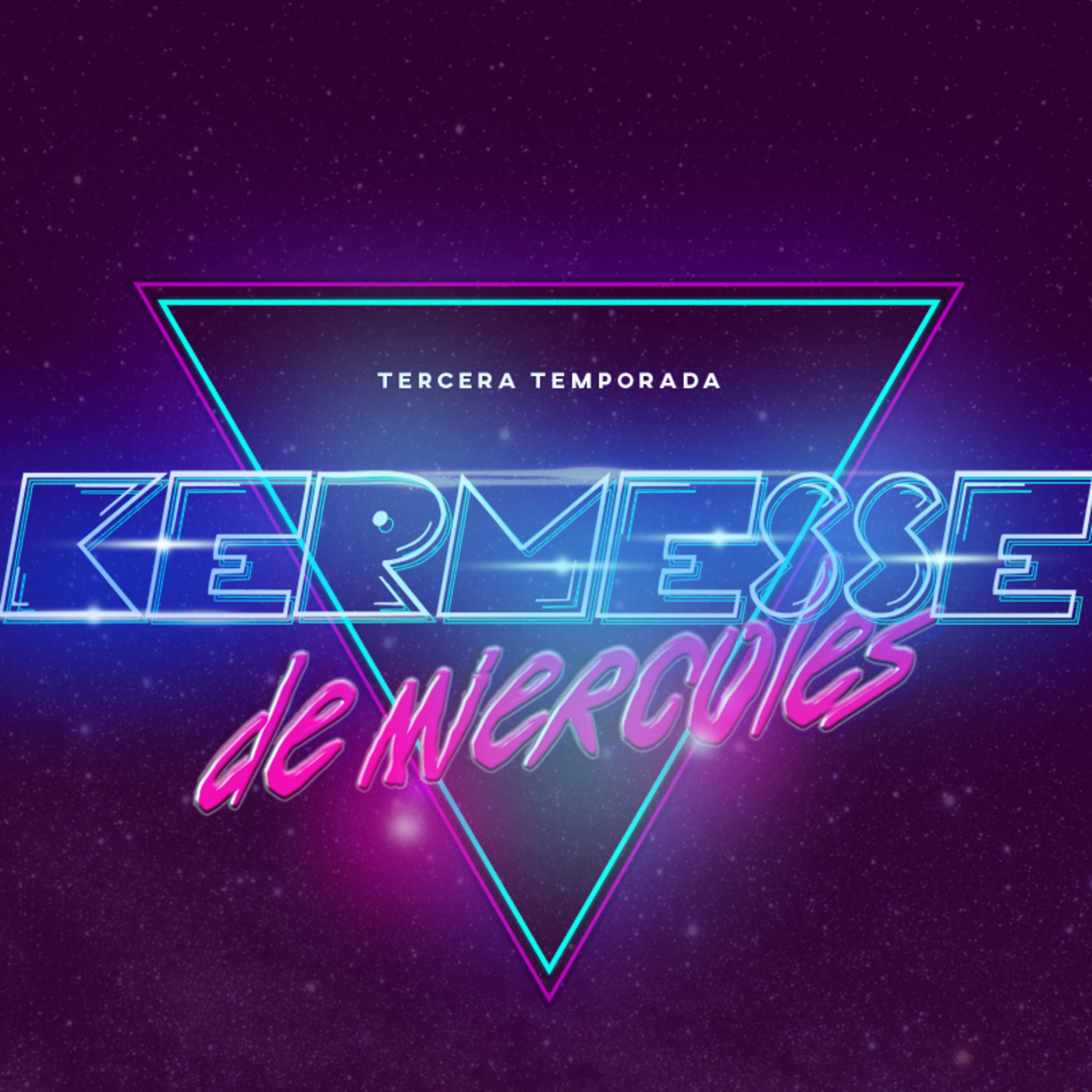 KDM - Temporada 3