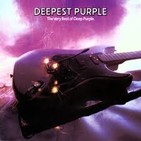 Deep Purple - The Very Best of Anniversary