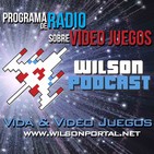 Interpodcast 2018 con videojuegos y "buena política" de la tierra