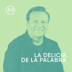 La delicia de la palabra