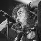 Simfonia Metàl·lica 23-12-18 Ent Crisix