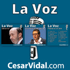 Programa Completo - 13/05/19